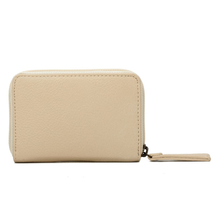 The Jasmin wallet