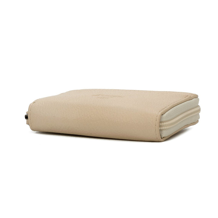 The Jasmin wallet