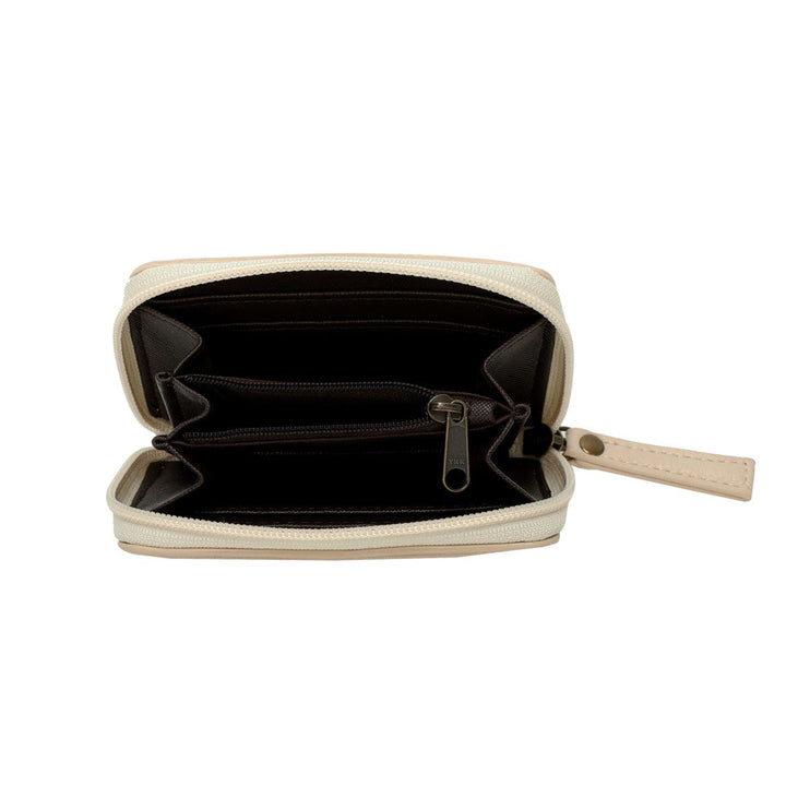 The Jasmin wallet