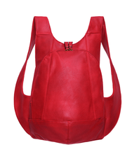 Load image into Gallery viewer, Original Secure Backpack