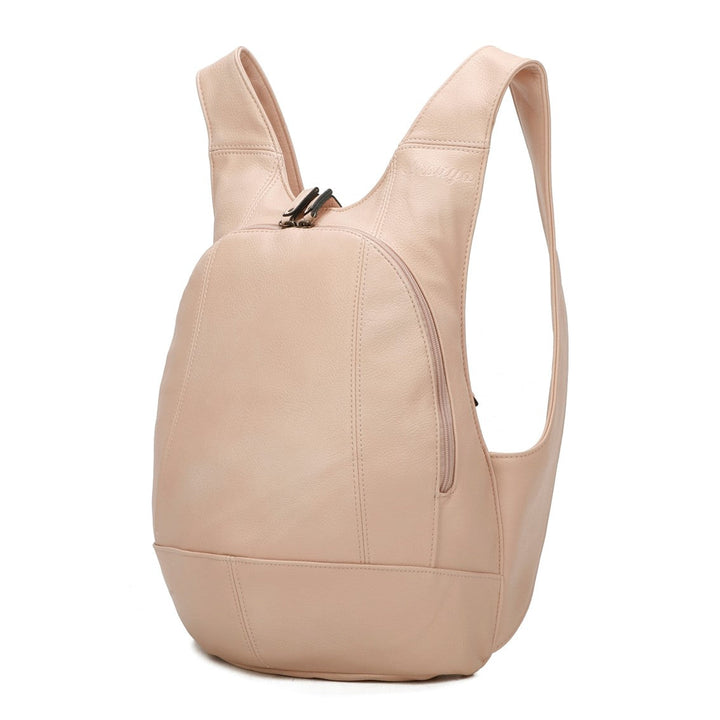 Sicherer Rucksack Original