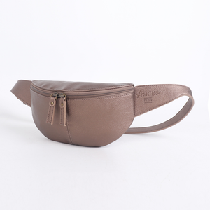 Fanny Pack Bronze