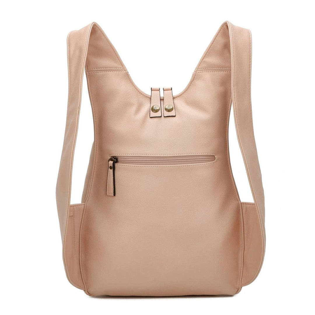 Sicherer Rucksack Original