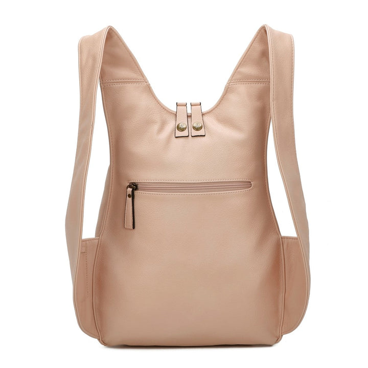 Sicherer Rucksack Original