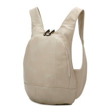 Load image into Gallery viewer, Original Secure Backpack