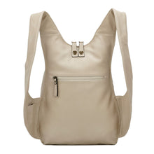 Load image into Gallery viewer, Original Secure Backpack