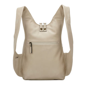 Original Secure Backpack