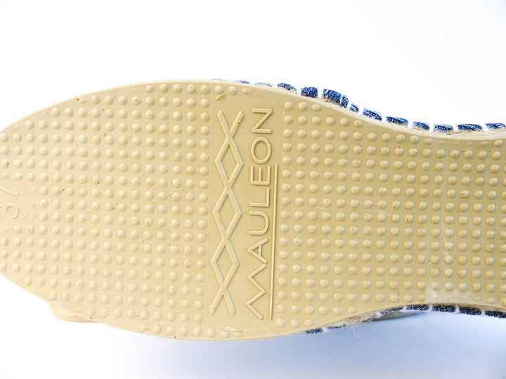 espadrilles pays basque