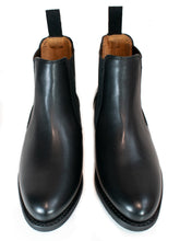 Load image into Gallery viewer, Goodyear Chelsea Boots