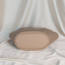 Charger l'image dans la galerie, sac vegan en cuir de pomme eco responsable