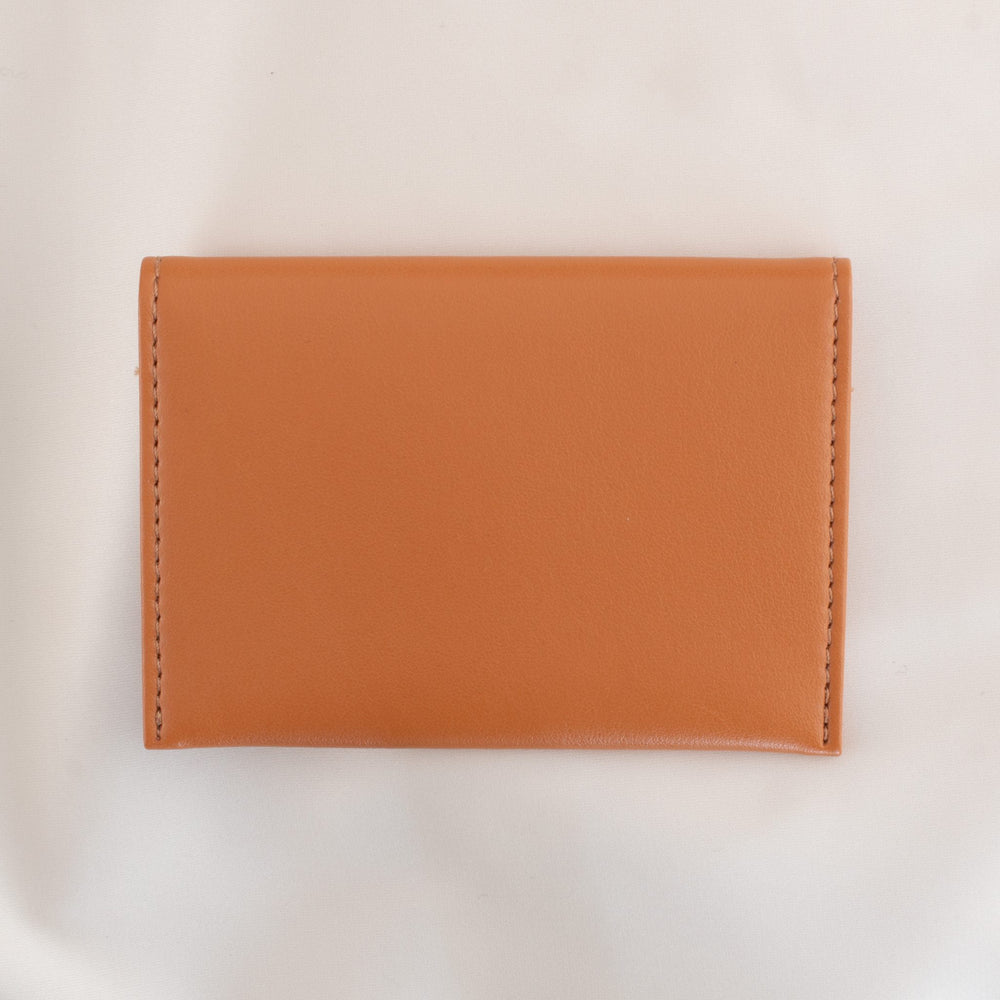 Porte-carte-vegan-camel