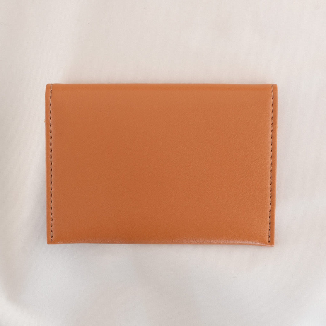 Porte-carte-vegan-camel