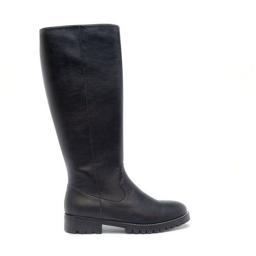 bottes vegan lou nae