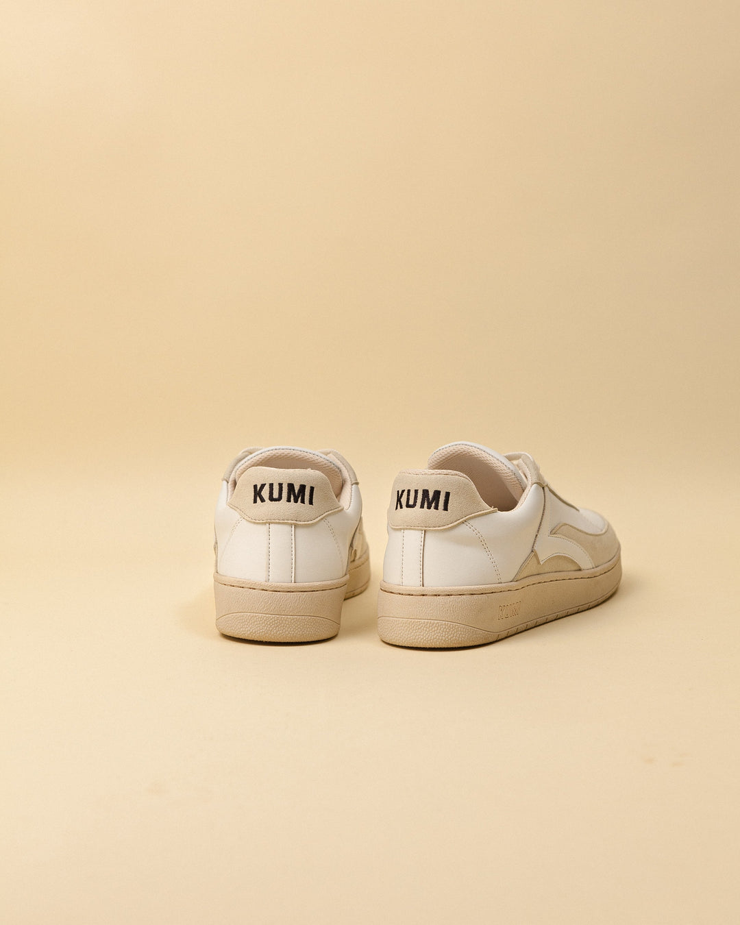 Baskets vegan unisexes style vintage