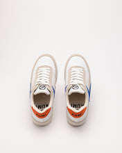 Load image into Gallery viewer, Baskets vegan style vintage