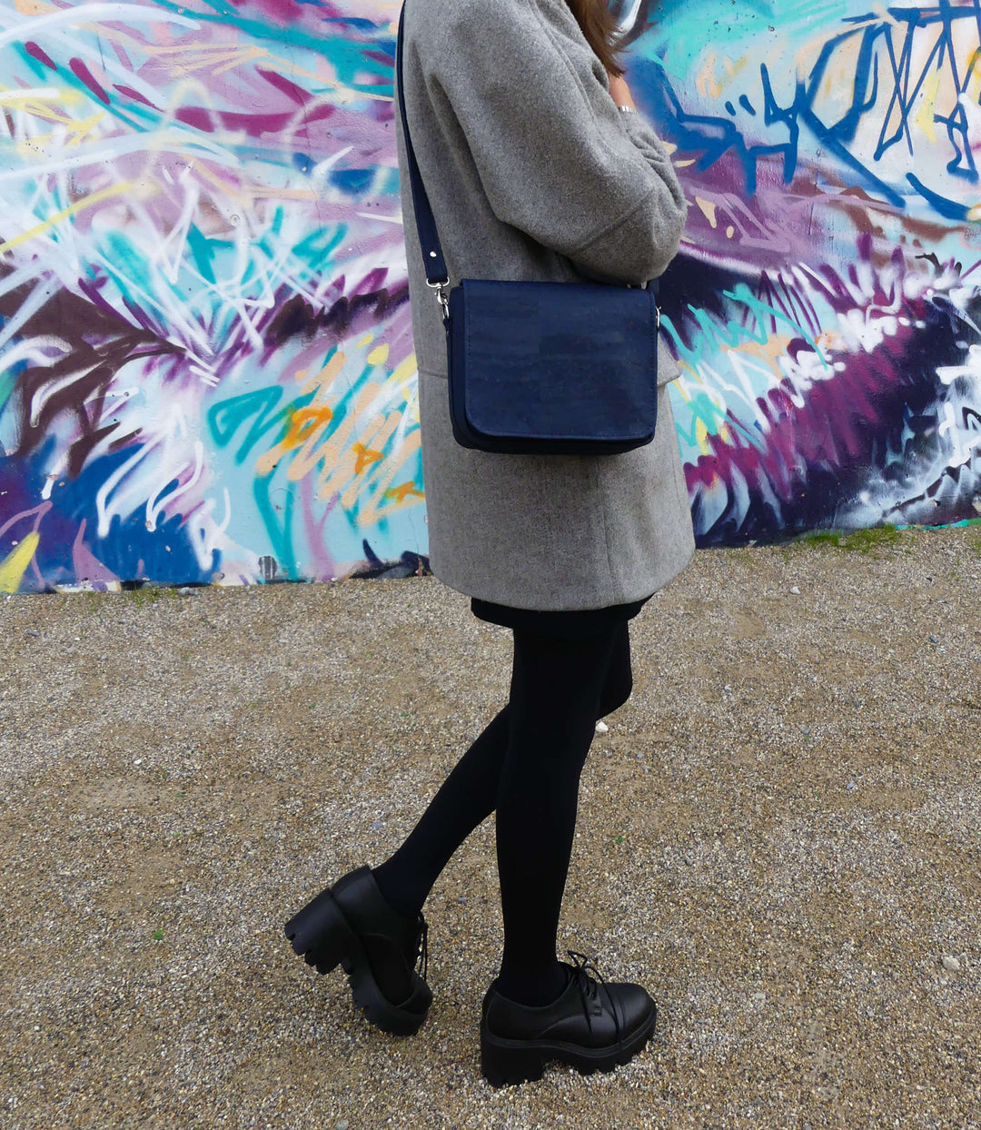 mode éthique zebra vegan shop