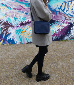 mode éthique zebra vegan shop