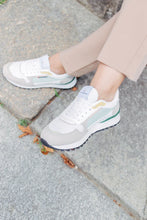 Load image into Gallery viewer, Street Mango Vegan Shoes 