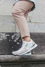 Load image into Gallery viewer, Street Mango Vegan Shoes 