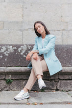 Load image into Gallery viewer, Street Mango Vegan Shoes 