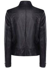 Load image into Gallery viewer, Racer Jacket Homme