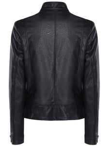 Racer Jacket Homme