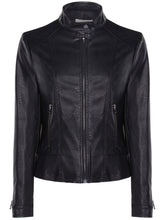 Load image into Gallery viewer, Racer Jacket Homme