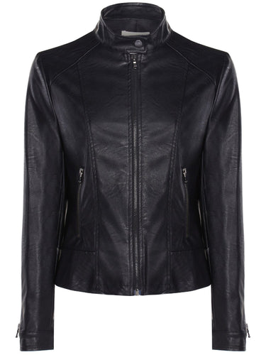 Racer Jacket Homme