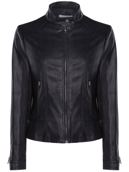 Racer Jacket Homme