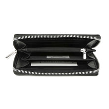 Charger l&#39;image dans la galerie, grand portefeuille ethique