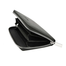 Charger l&#39;image dans la galerie, grand portefeuille ecoresponsable