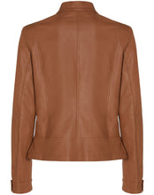 Charger l&#39;image dans la galerie, Racer Jacket Femme