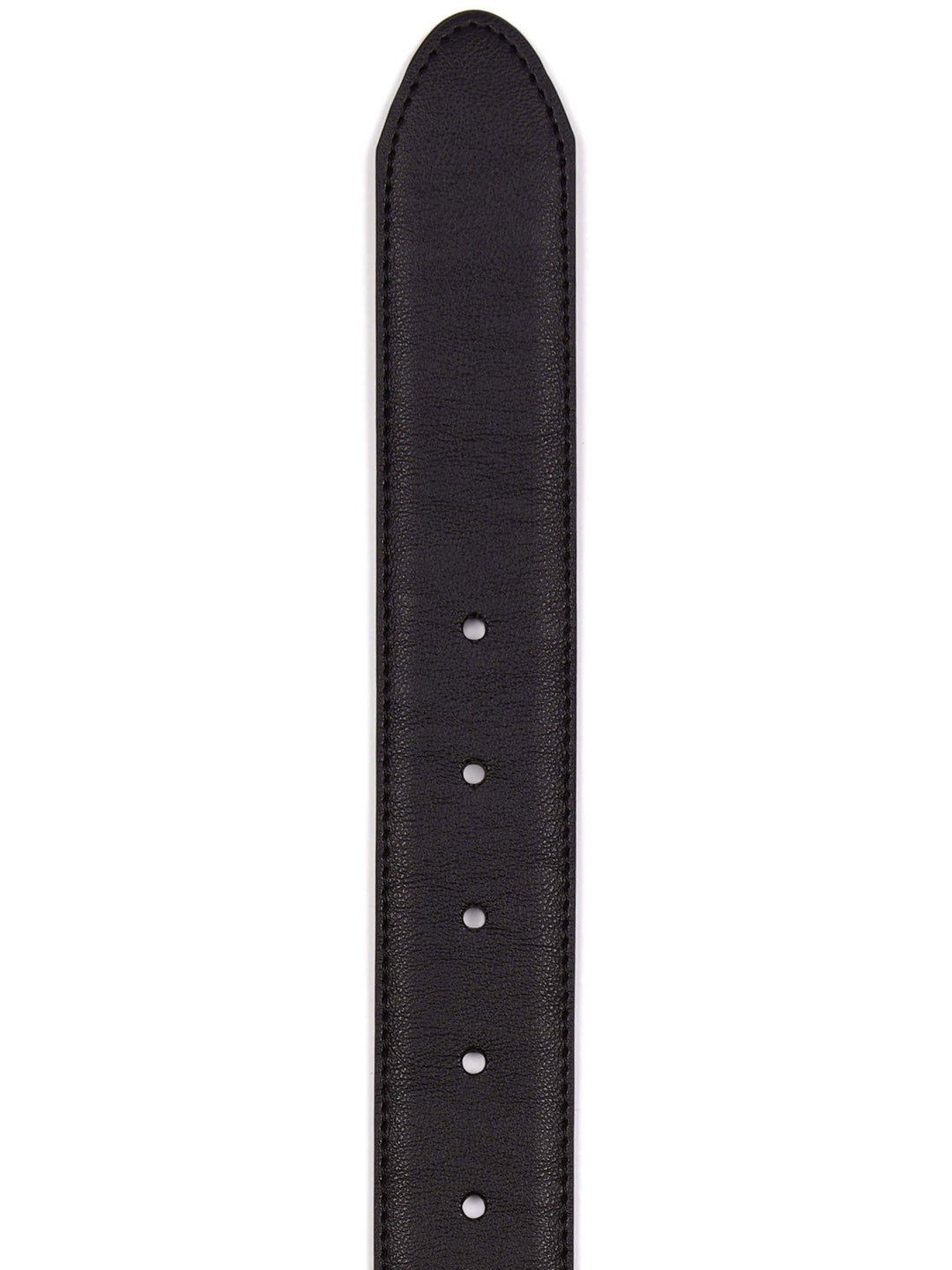 Reversible Men&