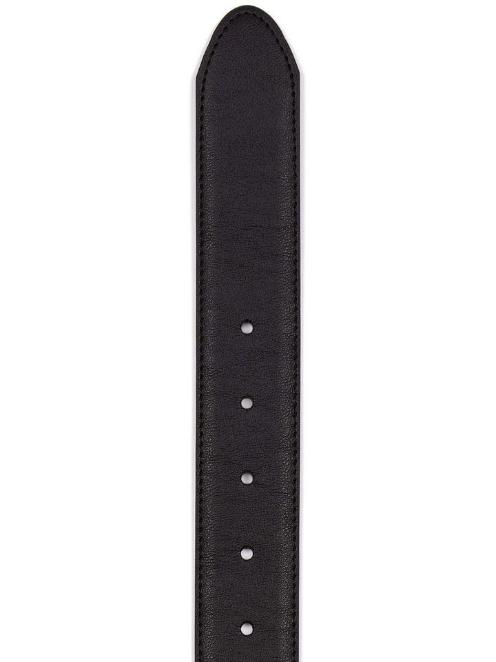 Reversible Men&