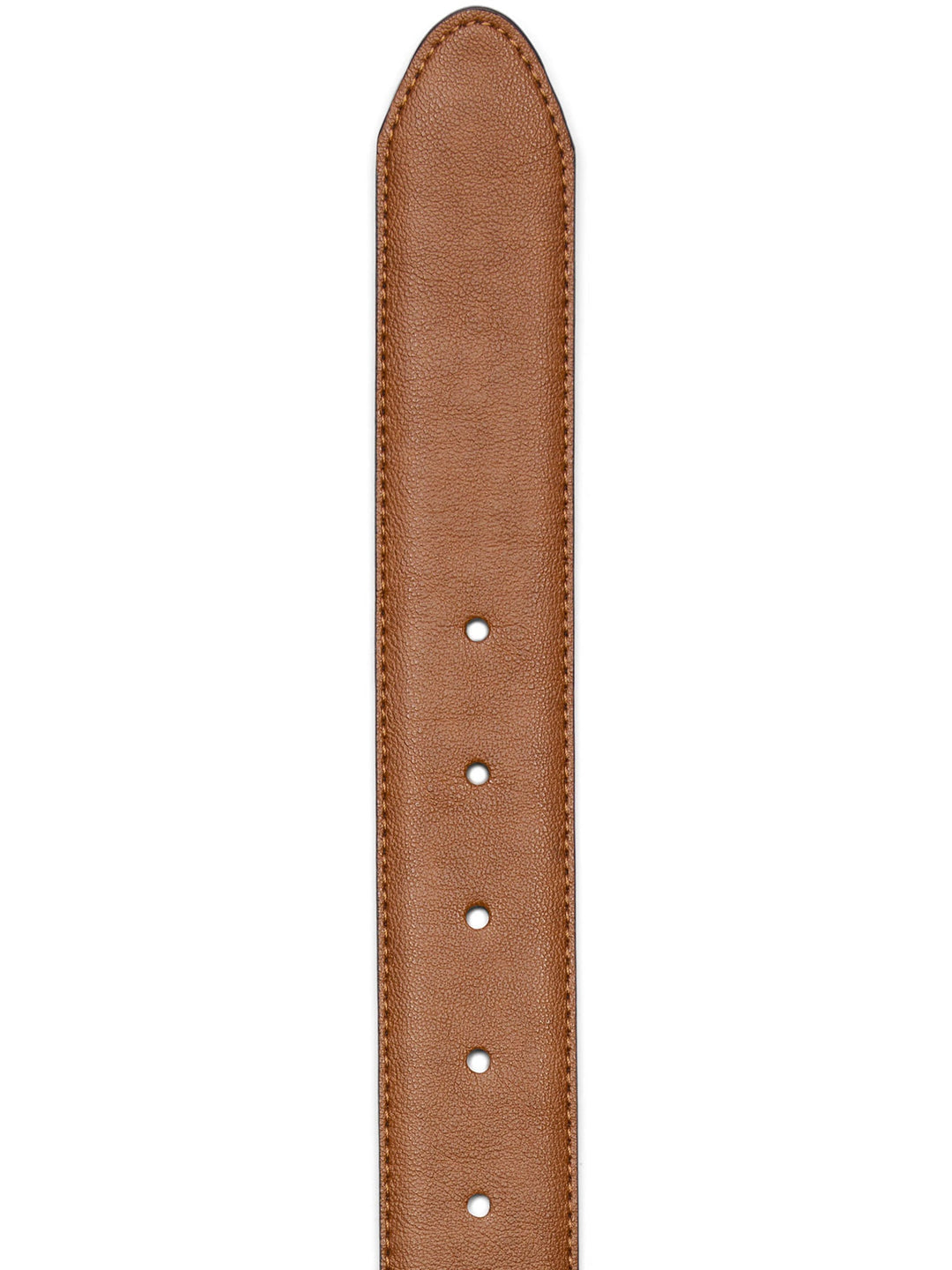 Reversible Men&