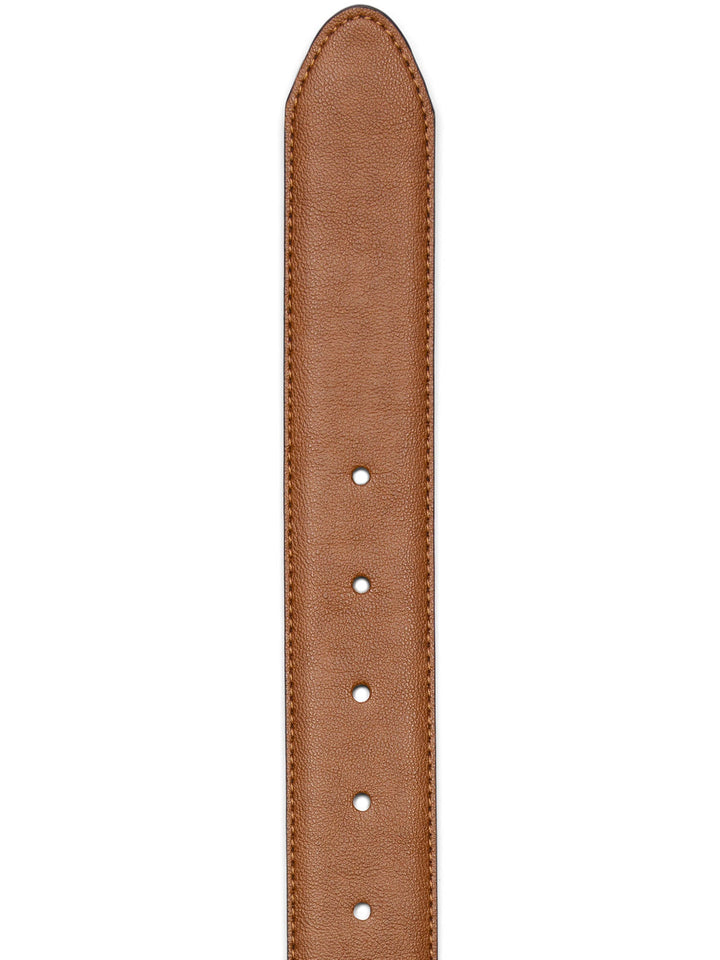 Reversible Men&