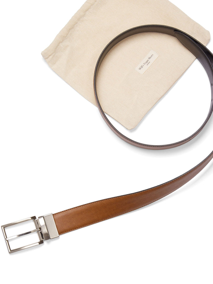Reversible Men&