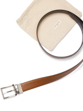 Load image into Gallery viewer, Ceinture Homme Reversible