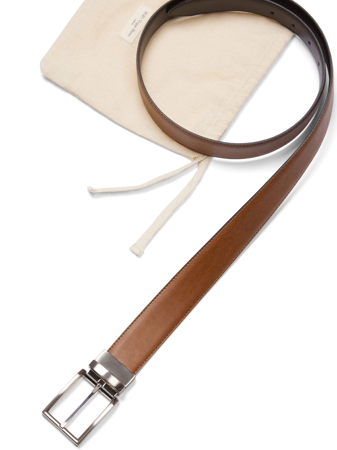 Reversible Men&