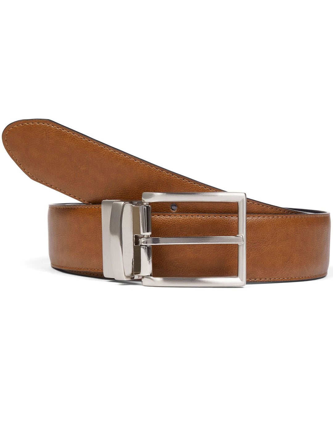 Reversible Men&