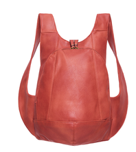 Load image into Gallery viewer, Original Secure Backpack