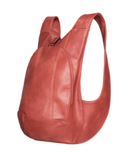 Load image into Gallery viewer, Original Secure Backpack