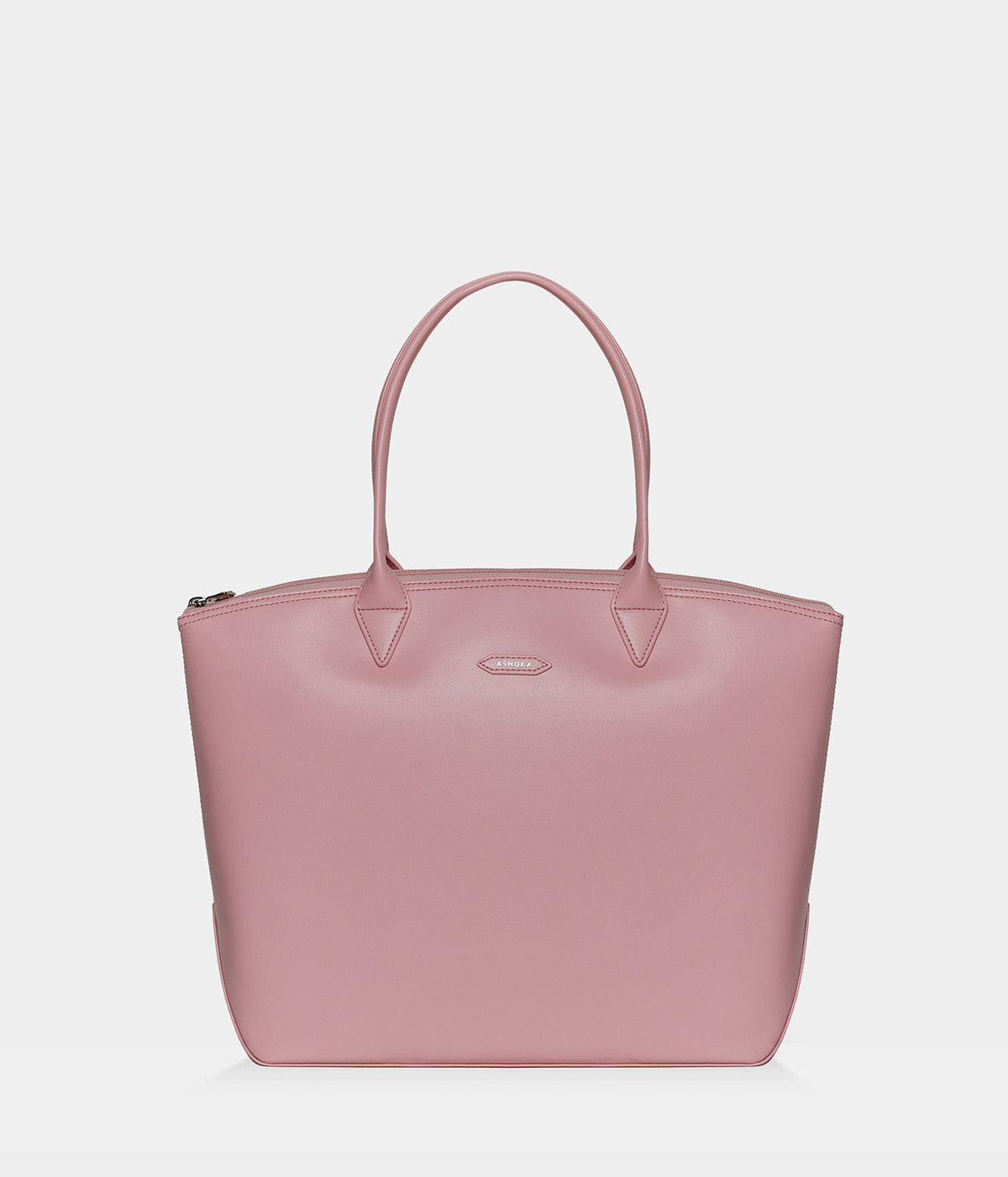 Kalinga Ashok Sacs Longchamps 2019 Hotel Kalinga Sac Shopping