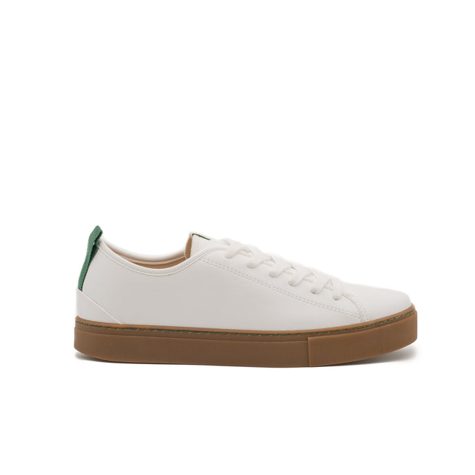 Nikola Corn White