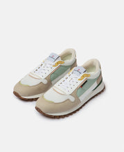 Load image into Gallery viewer, Street Mango Vegan Shoes