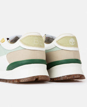 Load image into Gallery viewer, Street Mango Vegan Shoes 