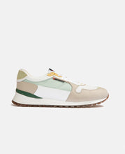 Load image into Gallery viewer, Street Mango Vegan Shoes 