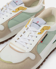 Load image into Gallery viewer, Street Mango Vegan Shoes 