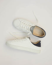 Charger l&#39;image dans la galerie, baskets vegan homme