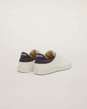 Charger l&#39;image dans la galerie, baskets vegan homme
